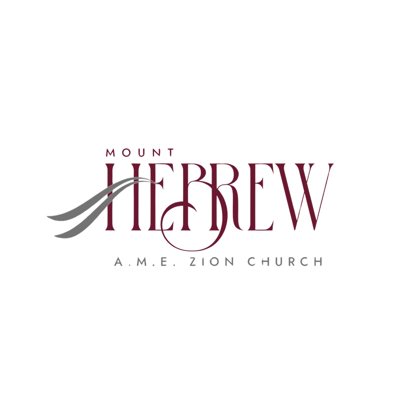 Hebrew Website Mt. Hebrew Website
